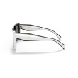 Occhiali da sole donna Prada 15WS 09Q5S0 Luxury nuova collezione