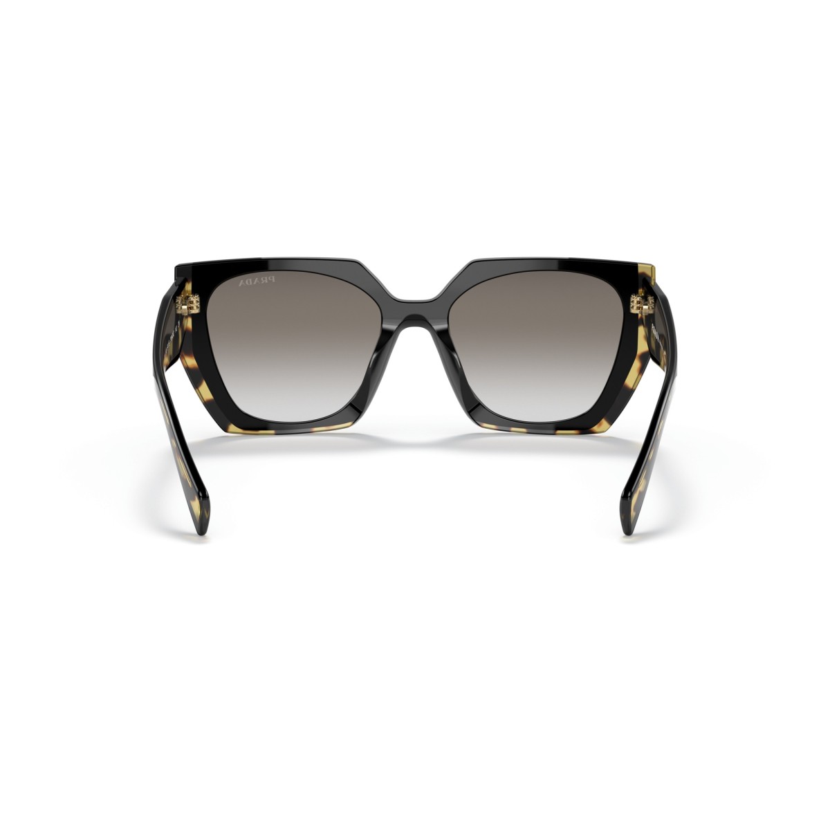 Occhiali da sole donna Prada 15WS 3890A7 Luxury nuova collezione
