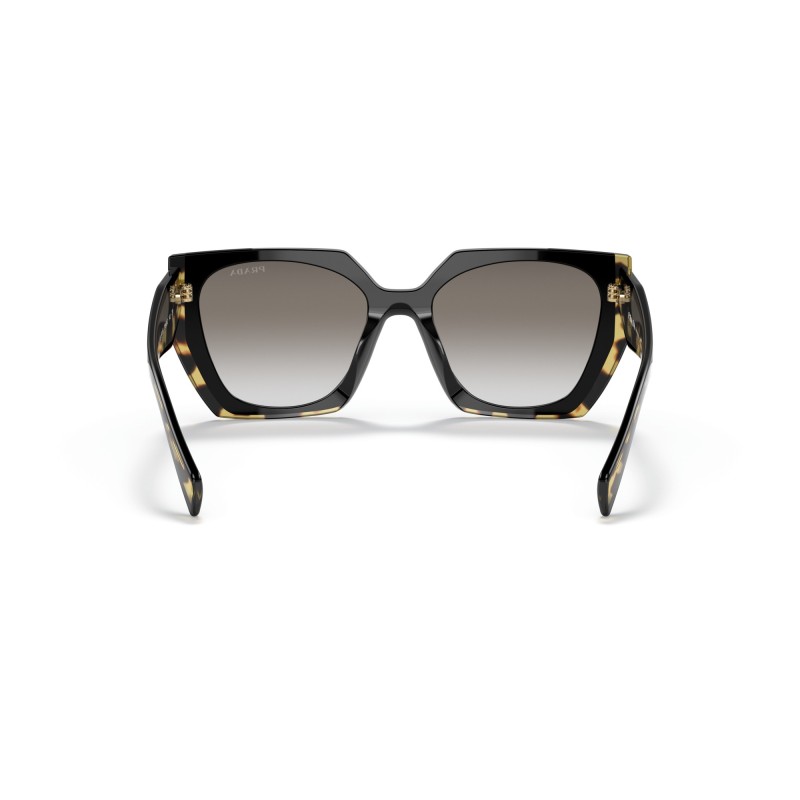 Occhiali da sole donna Prada 15WS 3890A7 Luxury nuova collezione