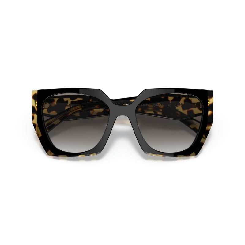 Occhiali da sole donna Prada 15WS 3890A7 Luxury nuova collezione