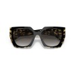 Occhiali da sole donna Prada 15WS 3890A7 Luxury nuova collezione