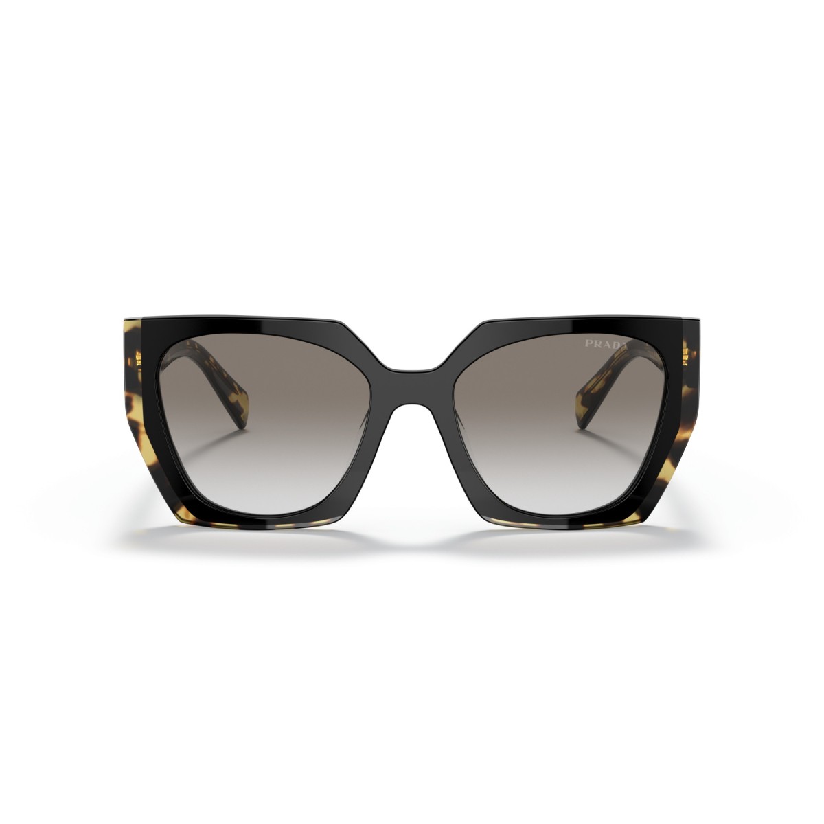 Occhiali da sole donna Prada 15WS 3890A7 Luxury nuova collezione