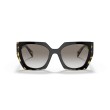 Occhiali da sole donna Prada 15WS 3890A7 Luxury nuova collezione