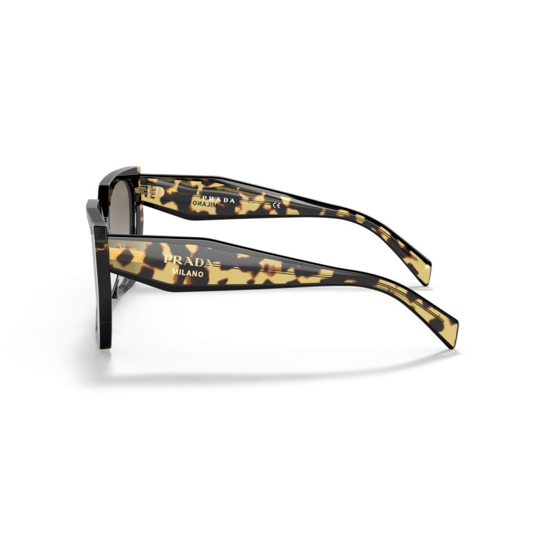 Occhiali da sole donna Prada 15WS 3890A7 Luxury nuova collezione