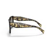 Occhiali da sole donna Prada 15WS 3890A7 Luxury nuova collezione