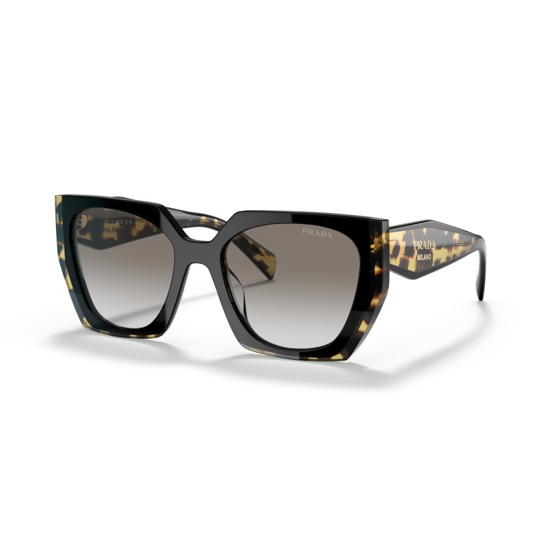 Occhiali da sole donna Prada 15WS 3890A7 Luxury nuova collezione