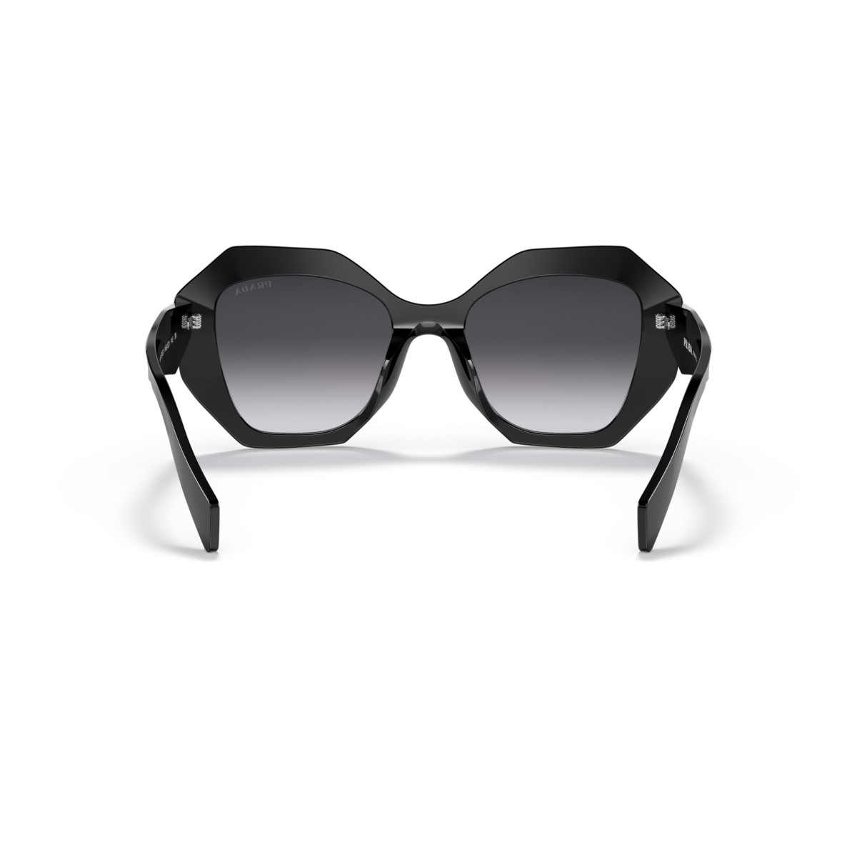 Occhiali da sole donna Prada 16WS 1AB5D1 Luxury nuova collezione