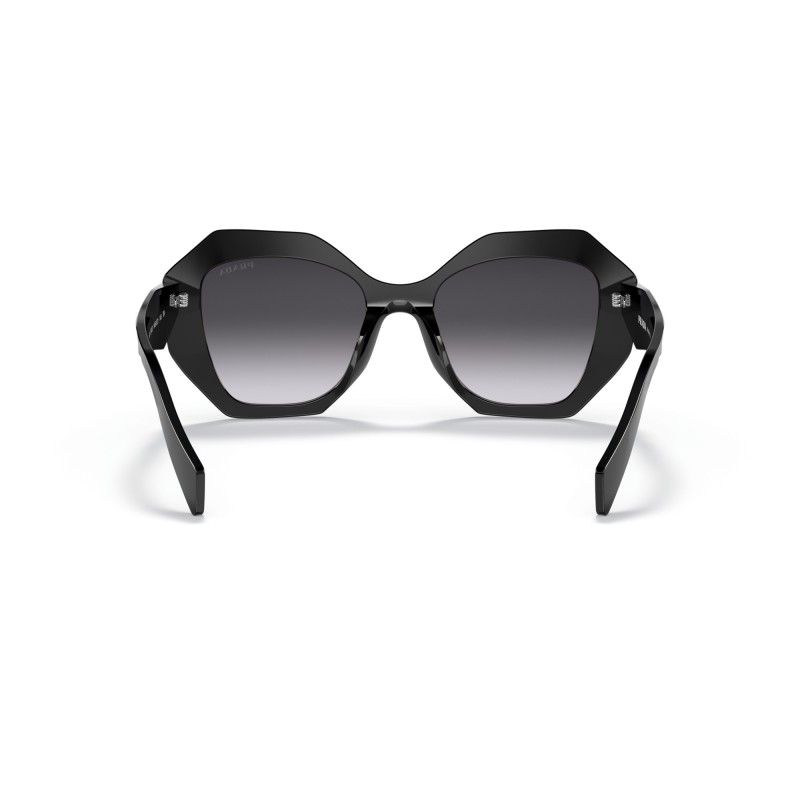 Women's Sunglasses Miu Miu 11WS 4BW2Z1 Luxury new collection