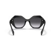 Women's Sunglasses Miu Miu 11WS 4BW2Z1 Luxury new collection
