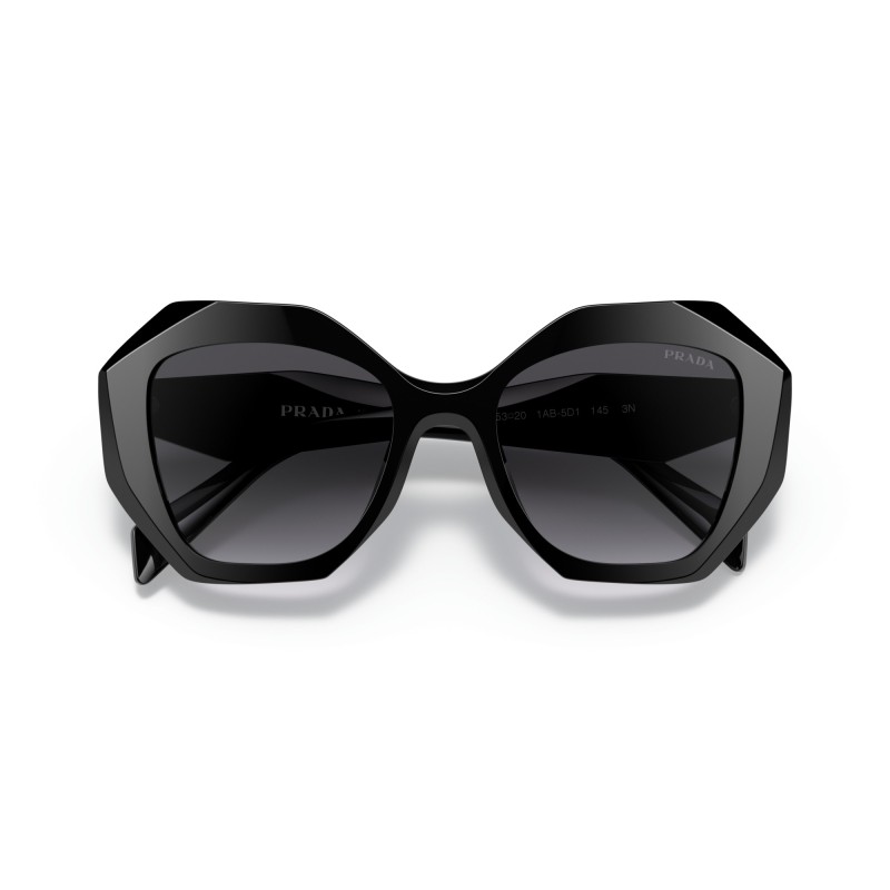 Women's Sunglasses Miu Miu 11WS 4BW2Z1 Luxury new collection