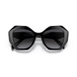 Women's Sunglasses Miu Miu 11WS 4BW2Z1 Luxury new collection