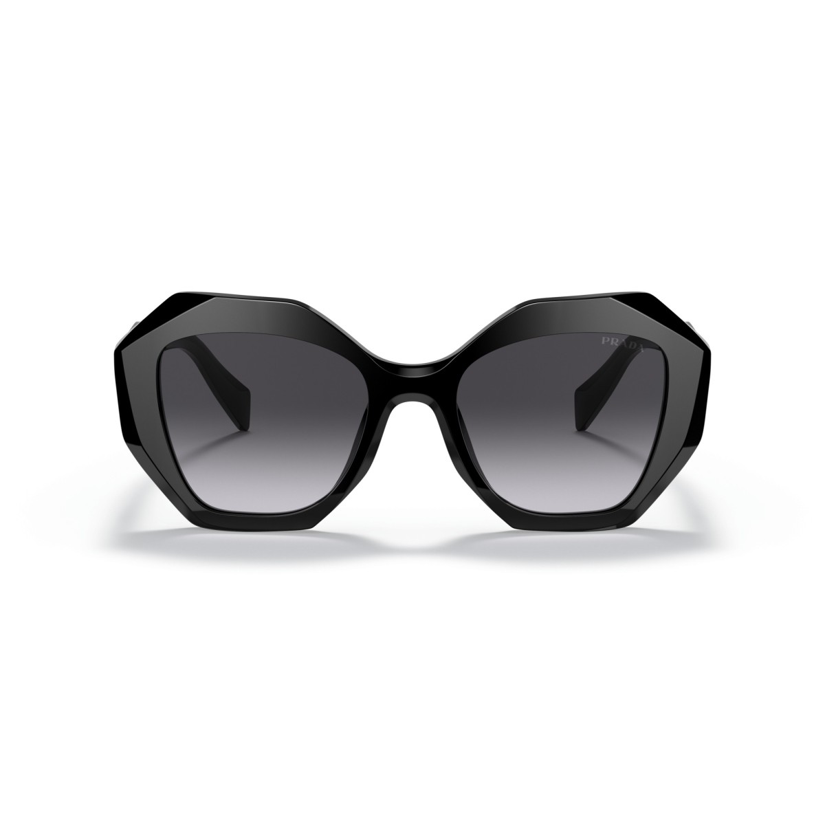 Women's Sunglasses Miu Miu 11WS 4BW2Z1 Luxury new collection