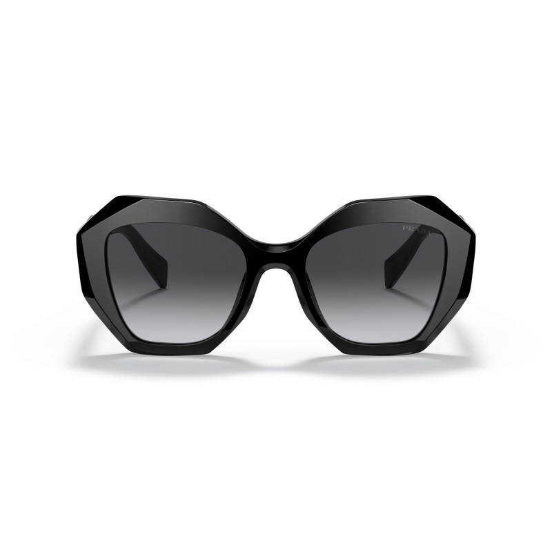 Women's Sunglasses Miu Miu 11WS 4BW2Z1 Luxury new collection