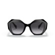 Women's Sunglasses Miu Miu 11WS 4BW2Z1 Luxury new collection