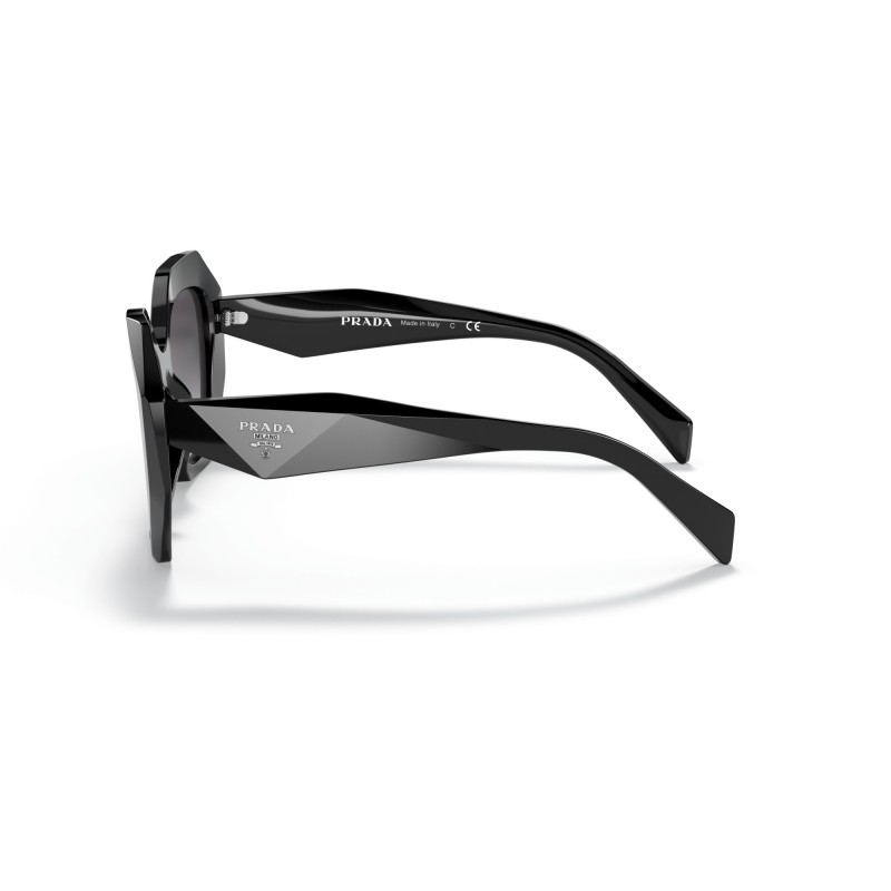 Women's Sunglasses Miu Miu 11WS 4BW2Z1 Luxury new collection