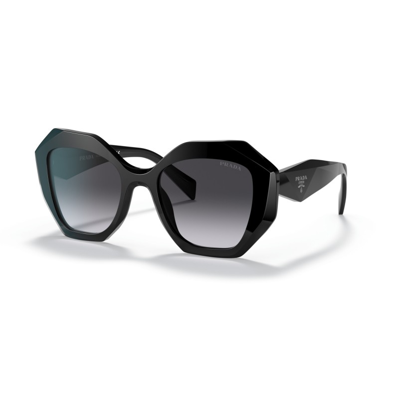 Women's Sunglasses Miu Miu 11WS 4BW2Z1 Luxury new collection