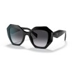 Occhiali da sole donna Prada 16WS 1AB5D1 Luxury nuova collezione