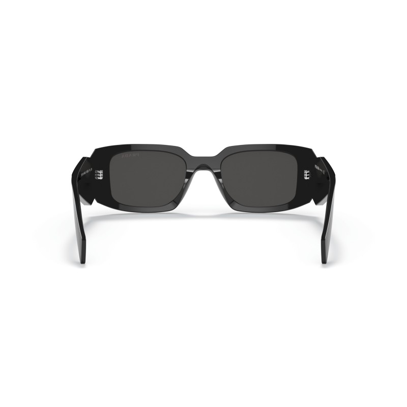 Women's Sunglasses Miu Miu 11WS 4BW2Z1 Luxury new collection