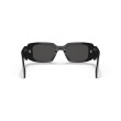 Women's Sunglasses Miu Miu 11WS 4BW2Z1 Luxury new collection