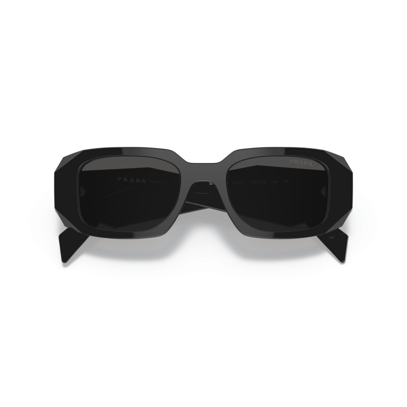 Women's Sunglasses Miu Miu 11WS 4BW2Z1 Luxury new collection