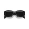 Women's Sunglasses Miu Miu 11WS 4BW2Z1 Luxury new collection