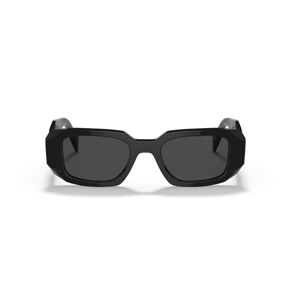 Women's Sunglasses Miu Miu 11WS 4BW2Z1 Luxury new collection