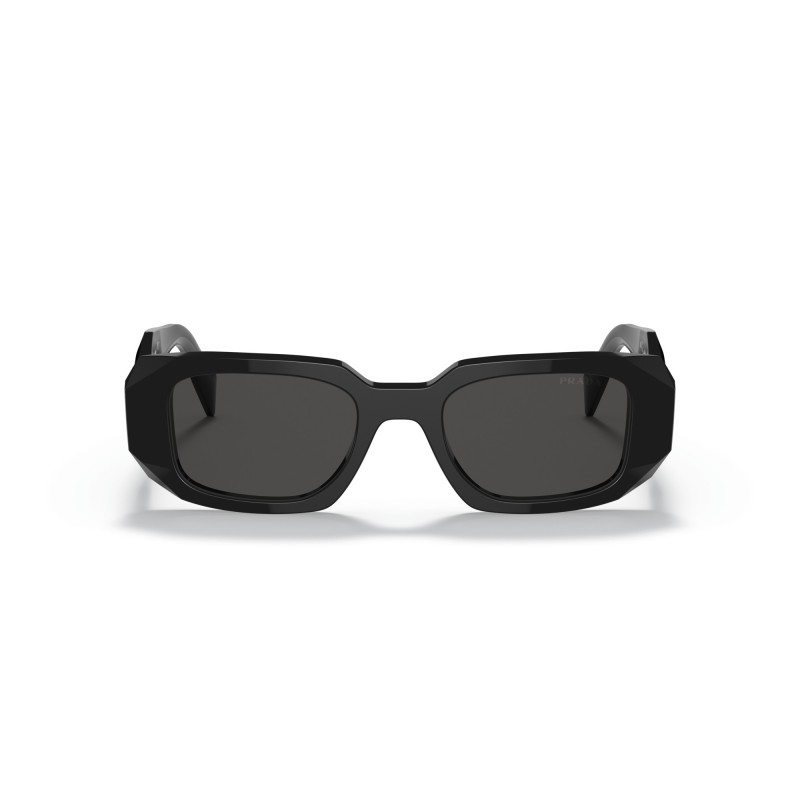 Women's Sunglasses Miu Miu 11WS 4BW2Z1 Luxury new collection