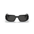 Women's Sunglasses Miu Miu 11WS 4BW2Z1 Luxury new collection