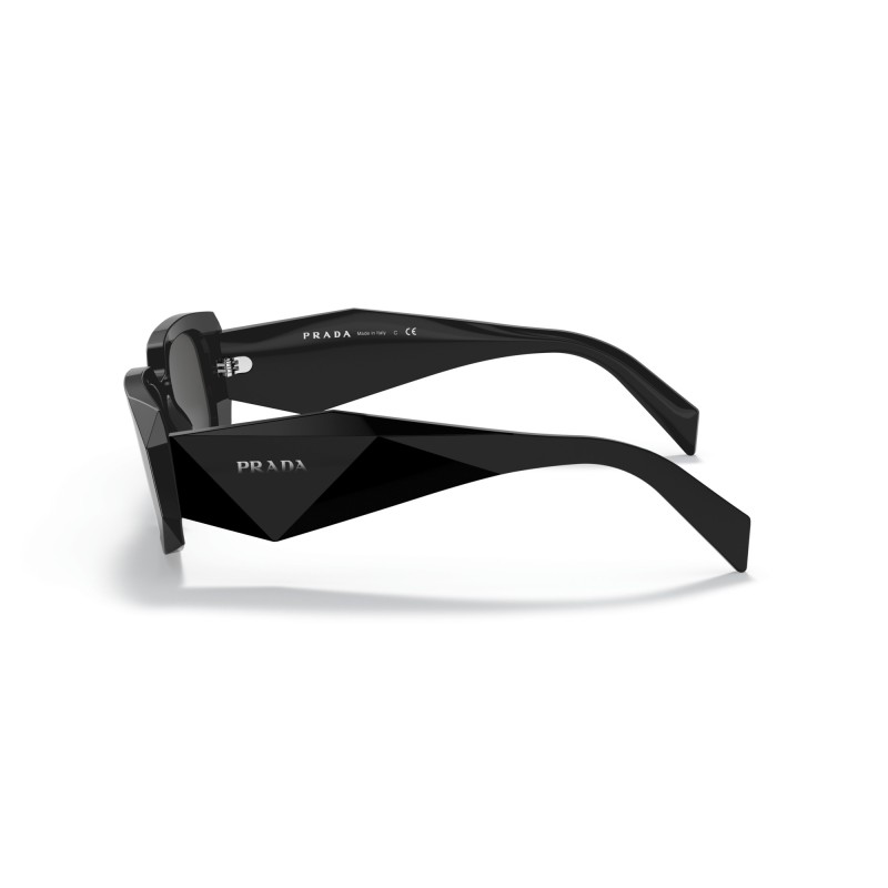 Women's Sunglasses Miu Miu 11WS 4BW2Z1 Luxury new collection