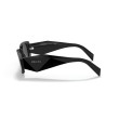 Women's Sunglasses Miu Miu 11WS 4BW2Z1 Luxury new collection