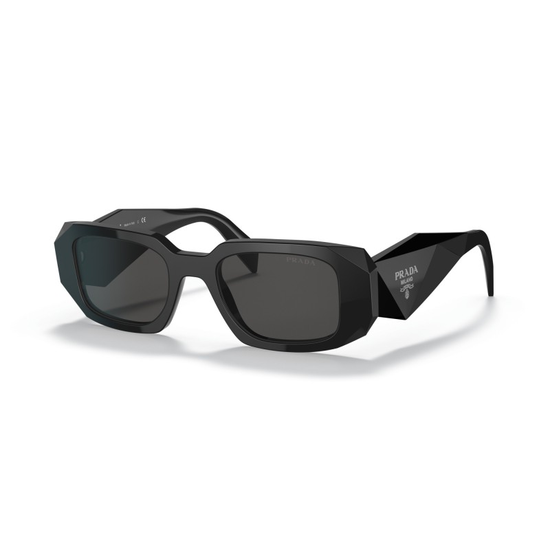 Women's Sunglasses Miu Miu 11WS 4BW2Z1 Luxury new collection