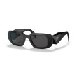 Women's Sunglasses Miu Miu 11WS 4BW2Z1 Luxury new collection