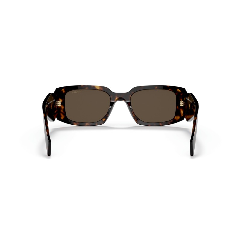 Women's Sunglasses Miu Miu 11WS 4BW2Z1 Luxury new collection
