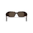 Women's Sunglasses Miu Miu 11WS 4BW2Z1 Luxury new collection