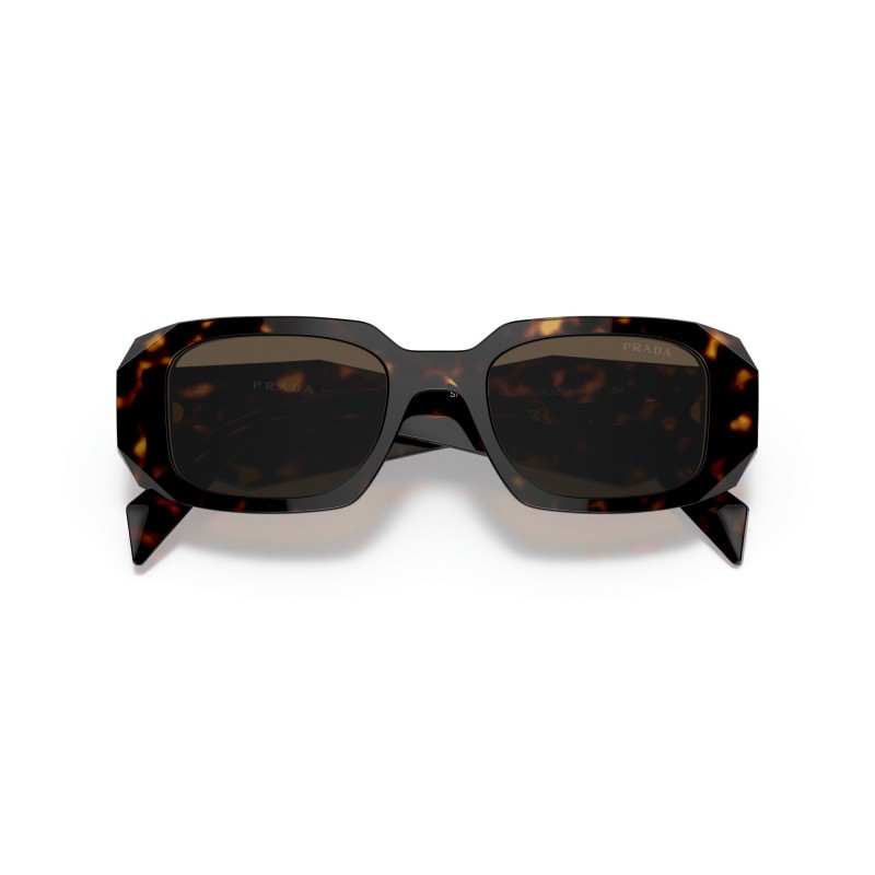Women's Sunglasses Miu Miu 11WS 4BW2Z1 Luxury new collection