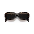 Women's Sunglasses Miu Miu 11WS 4BW2Z1 Luxury new collection