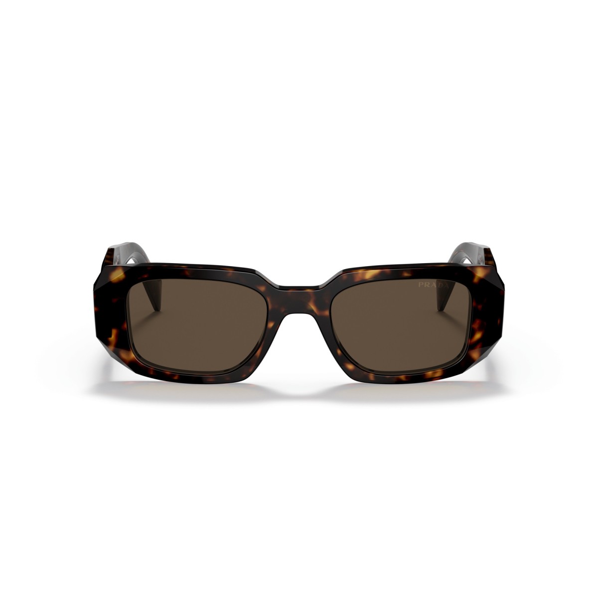 Women's Sunglasses Miu Miu 11WS 4BW2Z1 Luxury new collection Women's Sunglasses Miu Miu 11WS 4BW2Z1 Luxury new collection
