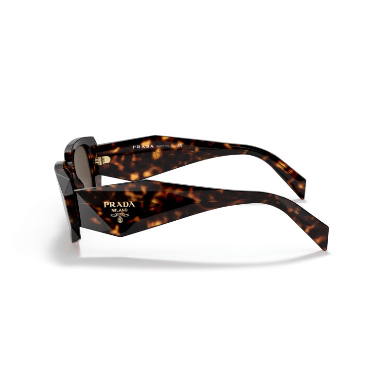 Women's Sunglasses Miu Miu 11WS 4BW2Z1 Luxury new collection