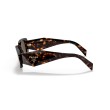 Women's Sunglasses Miu Miu 11WS 4BW2Z1 Luxury new collection