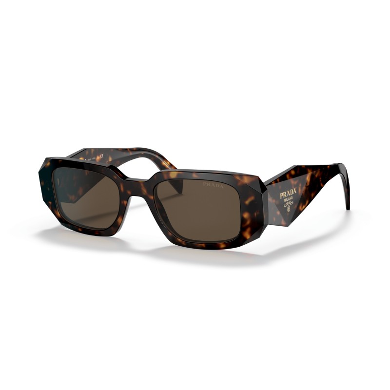 Women's Sunglasses Miu Miu 11WS 4BW2Z1 Luxury new collection
