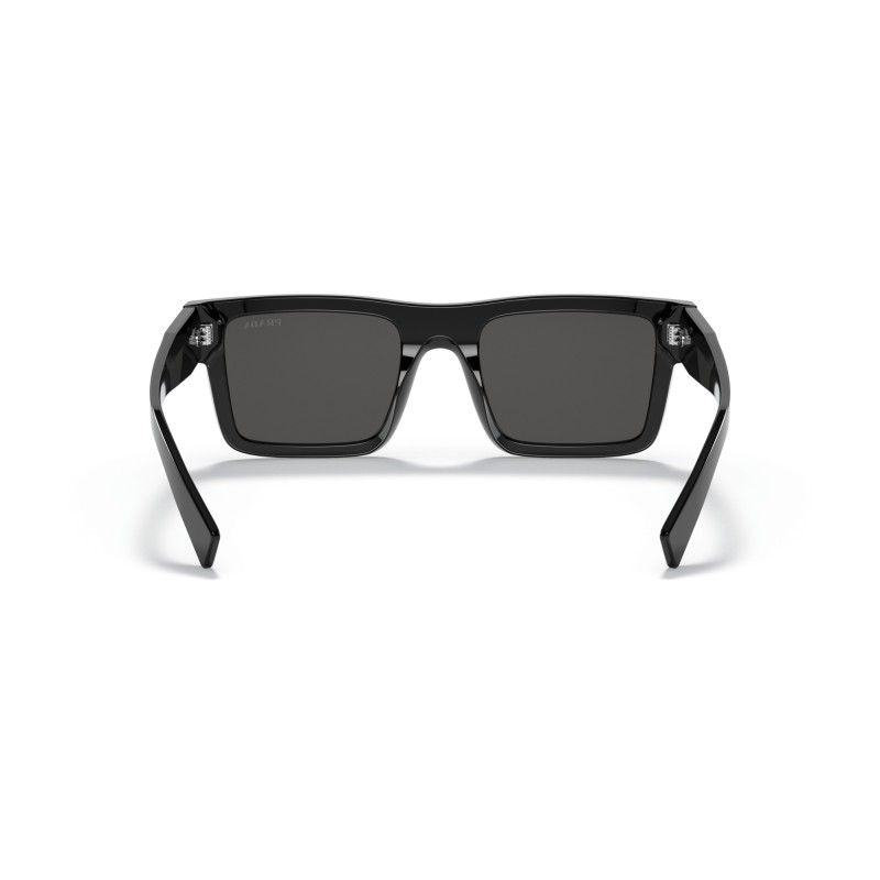 Women's Sunglasses Miu Miu 11WS 4BW2Z1 Luxury new collection