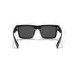 Women's Sunglasses Miu Miu 11WS 4BW2Z1 Luxury new collection