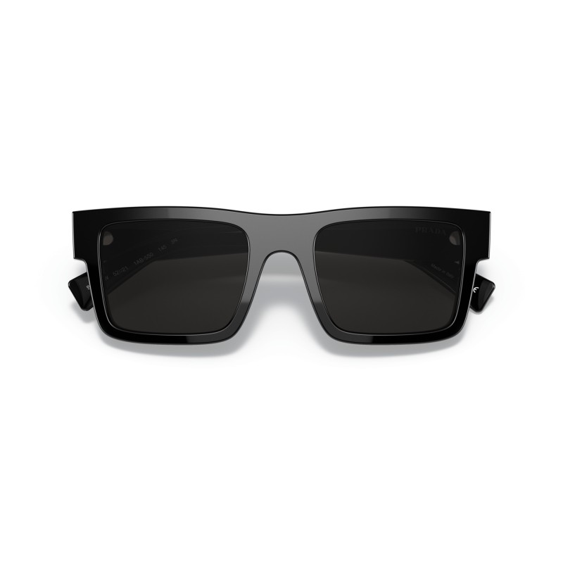 Women's Sunglasses Miu Miu 11WS 4BW2Z1 Luxury new collection