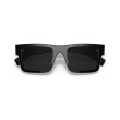 Women's Sunglasses Miu Miu 11WS 4BW2Z1 Luxury new collection