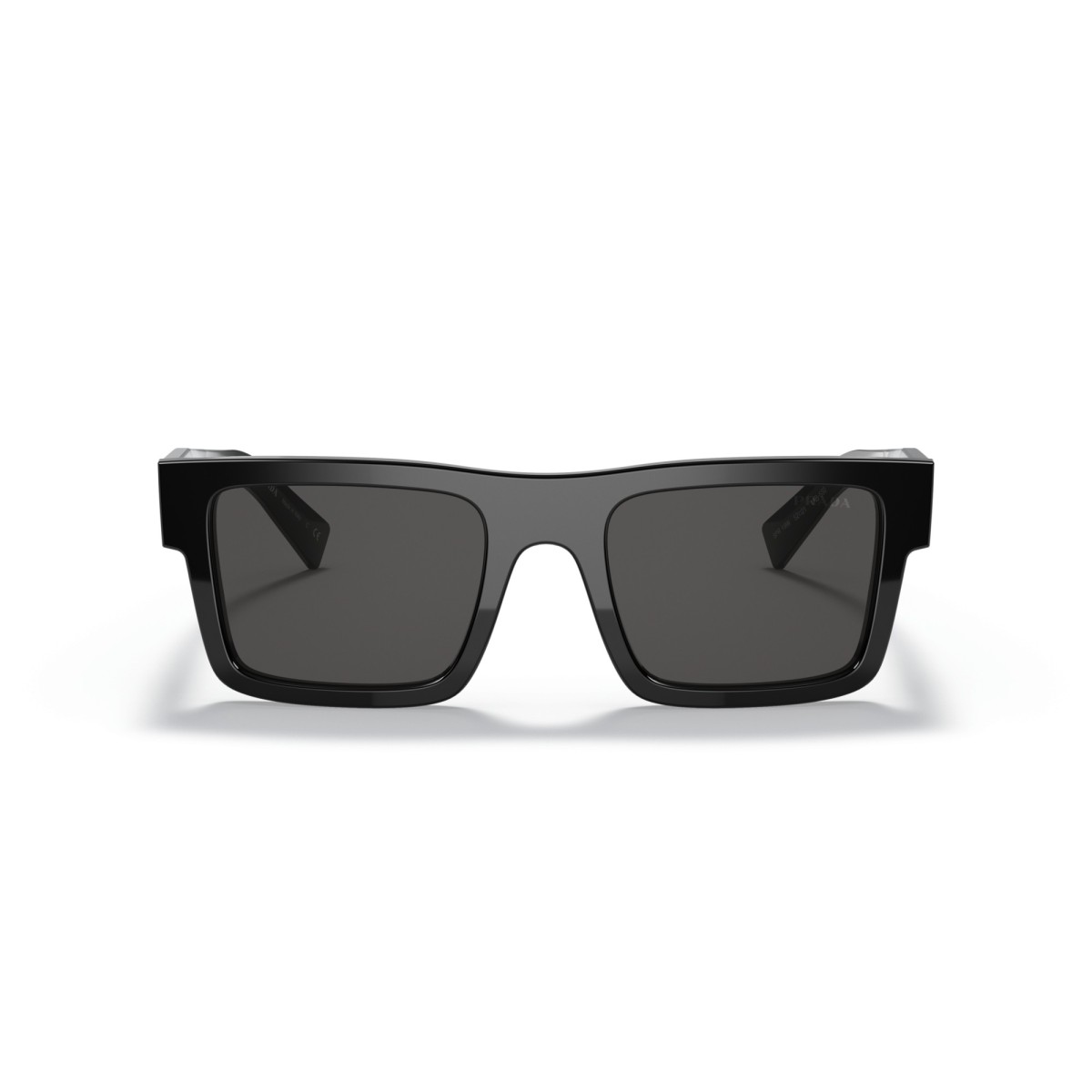 Women's Sunglasses Miu Miu 11WS 4BW2Z1 Luxury new collection