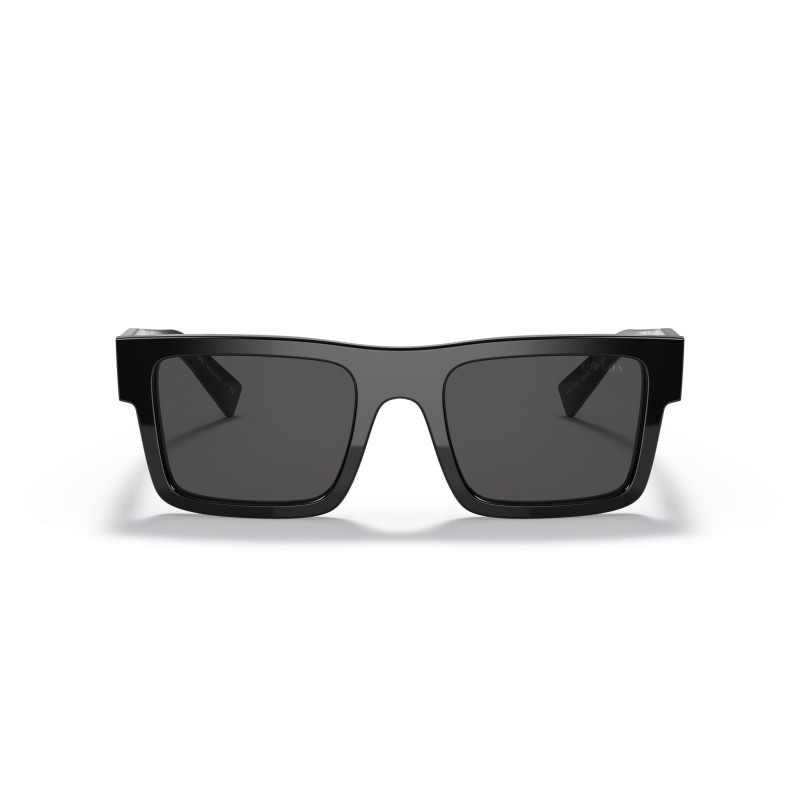Women's Sunglasses Miu Miu 11WS 4BW2Z1 Luxury new collection
