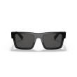 Women's Sunglasses Miu Miu 11WS 4BW2Z1 Luxury new collection