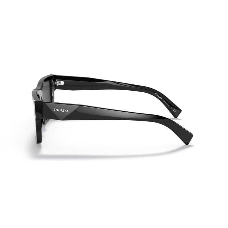 Women's Sunglasses Miu Miu 11WS 4BW2Z1 Luxury new collection