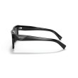 Women's Sunglasses Miu Miu 11WS 4BW2Z1 Luxury new collection