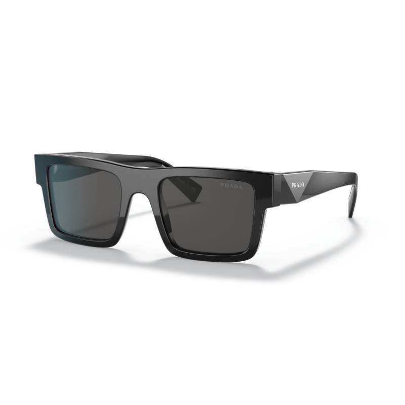 Women's Sunglasses Miu Miu 11WS 4BW2Z1 Luxury new collection